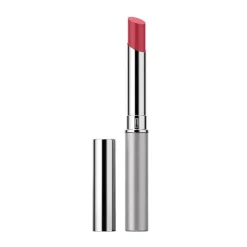 Online Labial Almost Lipstick Pink Honey Pintalabios