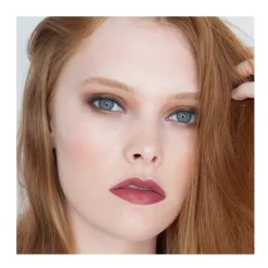 Outlet Labial Mate Pintalabios