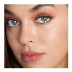 Outlet Labial Mate Pintalabios