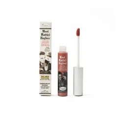 Outlet Labial Mate Pintalabios