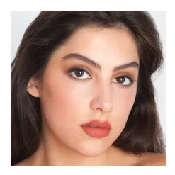 Outlet Labial Mate Pintalabios