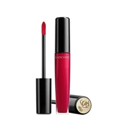 L'absolu Gloss Matte Pintalabios