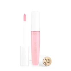 Outlet L'absolu Gloss Rôsy Plump Pintalabios