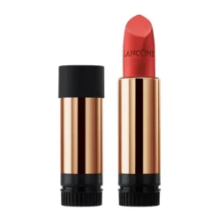 L'absolu Rouge Drama Matte*LANCOME Outlet