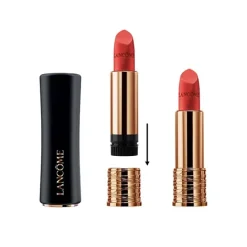 L'absolu Rouge Drama Matte*LANCOME Outlet