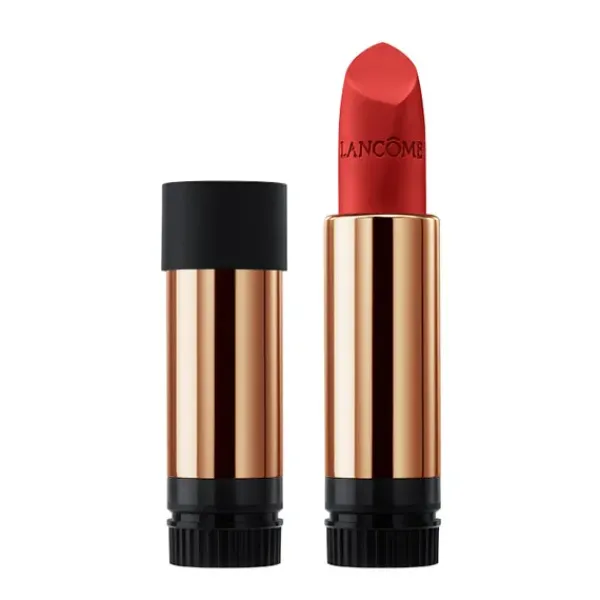 L'absolu Rouge Drama Matte*LANCOME Outlet