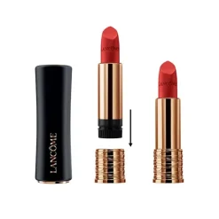 L'absolu Rouge Drama Matte*LANCOME Outlet