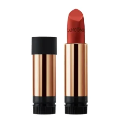 L'absolu Rouge Drama Matte*LANCOME Outlet