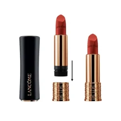 L'absolu Rouge Drama Matte*LANCOME Outlet