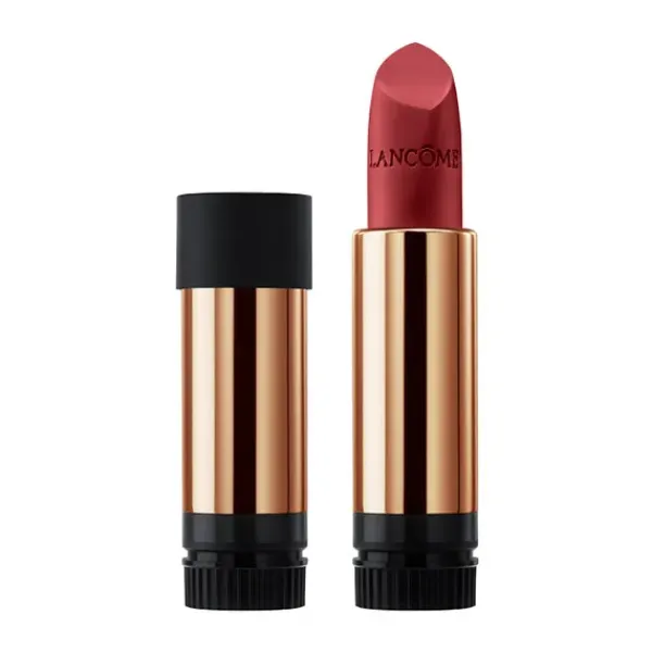 L'absolu Rouge Drama Matte*LANCOME Outlet