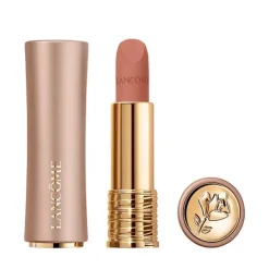 L'absolu Rouge Intimatte*LANCOME Hot