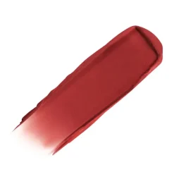 L'absolu Rouge Intimatte*LANCOME Hot
