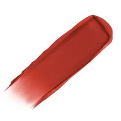 Hot L'absolu Rouge Intimatte Pintalabios