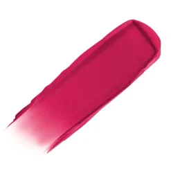 Hot L'absolu Rouge Intimatte Pintalabios