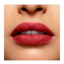 Hot L'absolu Rouge Intimatte Pintalabios