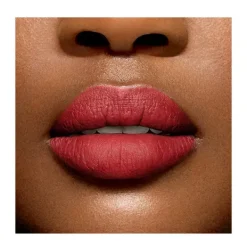 Hot L'absolu Rouge Intimatte Pintalabios
