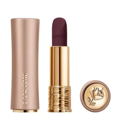 Hot L'absolu Rouge Intimatte Pintalabios