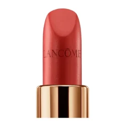 Hot L'absolu Rouge Intimatte Pintalabios