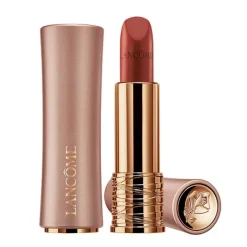 Hot L'absolu Rouge Intimatte Pintalabios