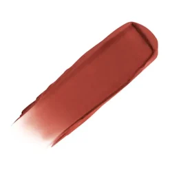 Hot L'absolu Rouge Intimatte Pintalabios