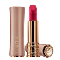 Hot L'absolu Rouge Intimatte Pintalabios