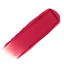 Hot L'absolu Rouge Intimatte Pintalabios