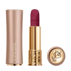 Hot L'absolu Rouge Intimatte Pintalabios