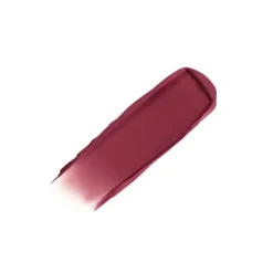 Hot L'absolu Rouge Intimatte Pintalabios