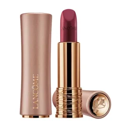 Hot L'absolu Rouge Intimatte Pintalabios