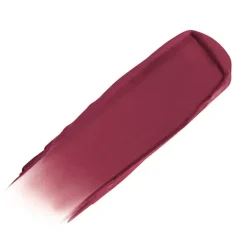 Hot L'absolu Rouge Intimatte Pintalabios