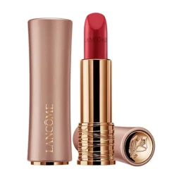 Hot L'absolu Rouge Intimatte Pintalabios