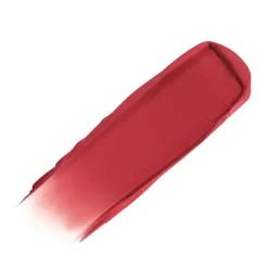 Hot L'absolu Rouge Intimatte Pintalabios