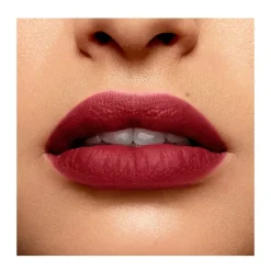 Hot L'absolu Rouge Intimatte Pintalabios