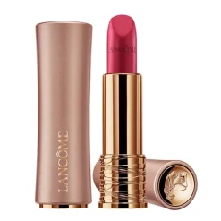 Hot L'absolu Rouge Intimatte Pintalabios