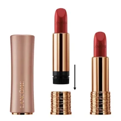 Hot L'absolu Rouge Intimatte Pintalabios
