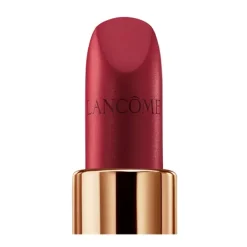 Hot L'absolu Rouge Intimatte Pintalabios