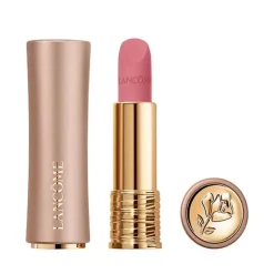 Hot L'absolu Rouge Intimatte Pintalabios