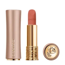 Hot L'absolu Rouge Intimatte Pintalabios