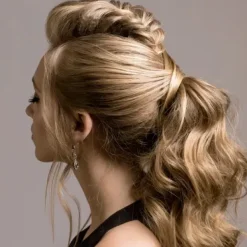 Clearance MIX Laca Brillo Con Queratina