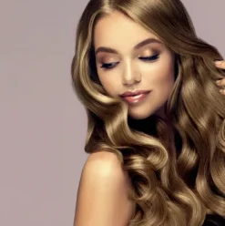 Online MIX Laca Brillo Con Queratina