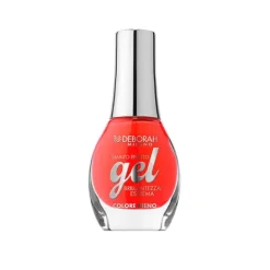 Hot Laca De Uñas Gel Effect Lacas Y Esmaltes Uñas