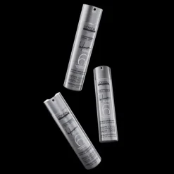 L'OREAL PROFESSIONNEL Laca Infinium Pure Extra-Strong