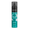 JOHN FRIEDA Laca Volume Lift