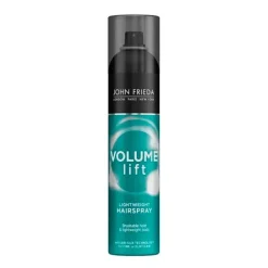 JOHN FRIEDA Laca Volume Lift