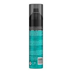 JOHN FRIEDA Laca Volume Lift