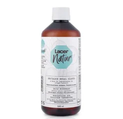 Discount LACER Natur Colutorio