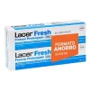 Clearance LACER fresh Gel Duplo