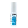 Discount LACER fresh Spray