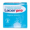 Hot LACER pro Tabs