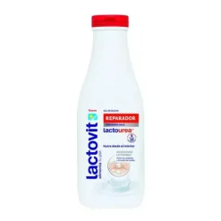 Lactourea Reparador*LACTOVIT Clearance